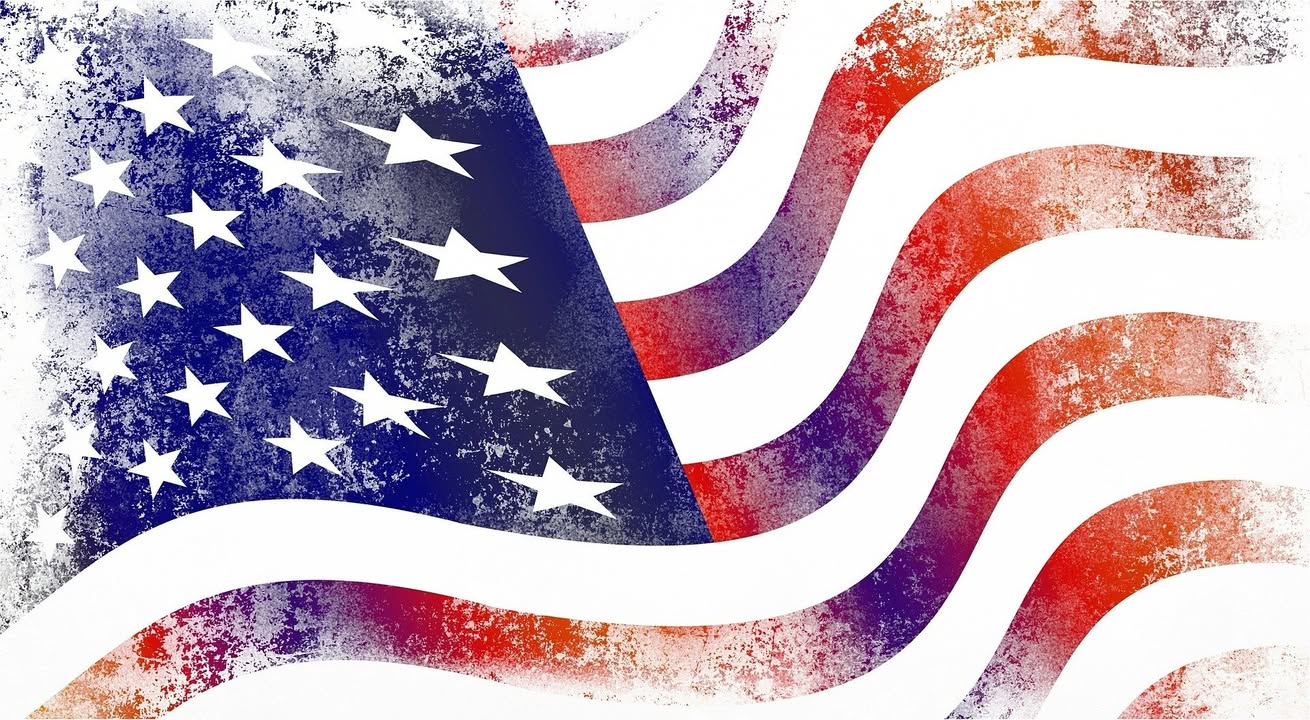 Simply For America