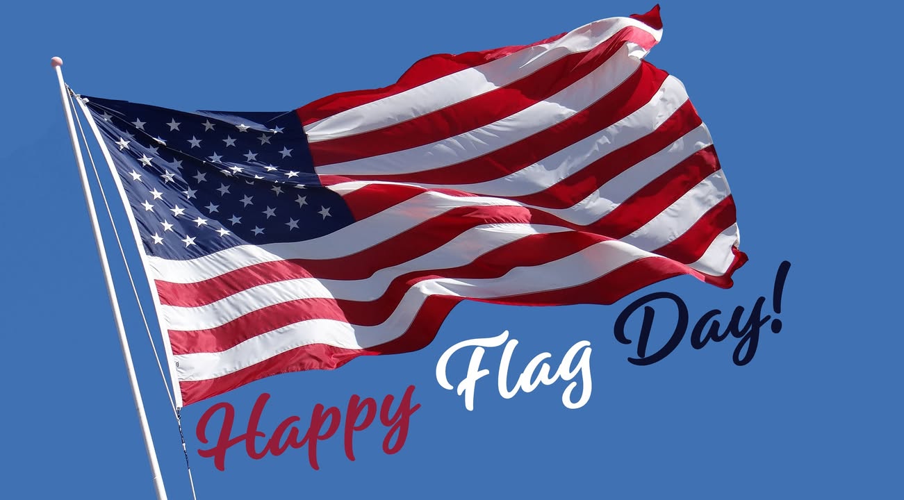 Simply For America